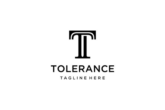 Download Letter T Luxury Logo - Logo Collection