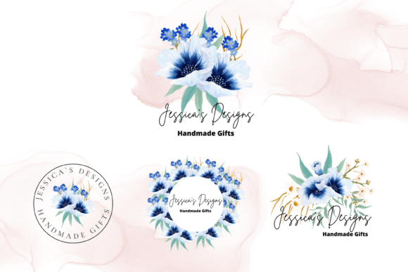 Download Anemone Logo - Logo Collection