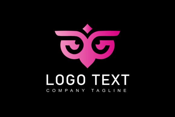 Download Clean and Modern Minimalist Logo - Logo Collection