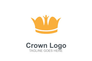 Download Crown Logo - Logo Collection