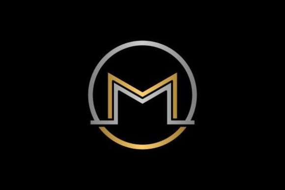 Download Letter M Modern Luxury Logo Design - Logo Collection