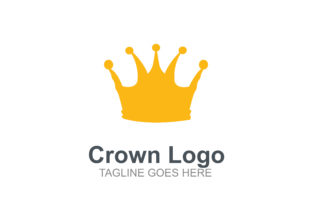Download Crown Logo - Logo Collection