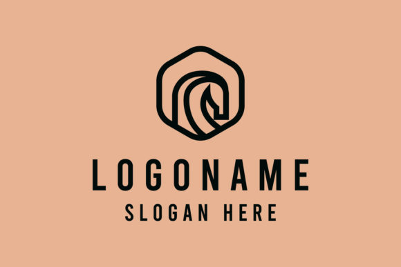 Download Horse Minimalist Logo Design Premium - Logo Collection
