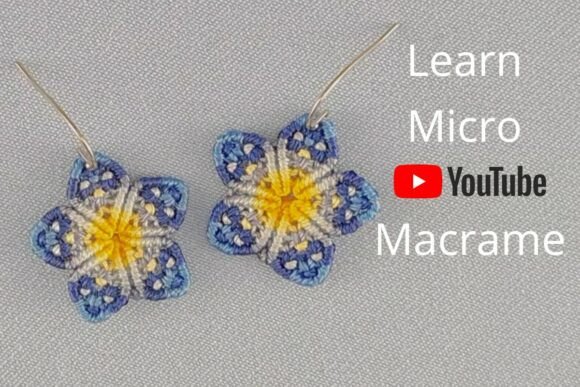 Download Multicolored Flower - Flower Collection