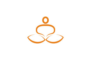 Download Yoga Logo - Logo Collection