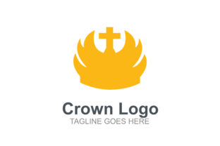 Download Crown Logo - Premium Resources