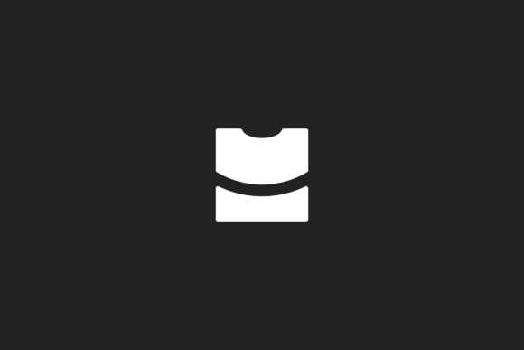Download Branding Apparel Logo Design Vector - Logo Collection