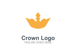 Download Crown Logo - Logo Collection