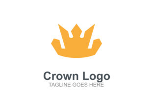 Download Crown Logo - Logo Collection