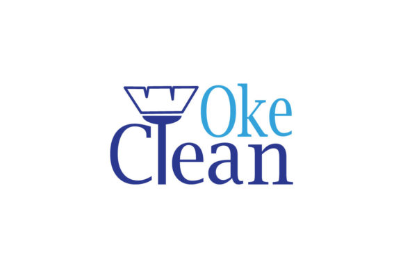 Download Cleanliness Logo Illustration Broom Desi - Logo Collection