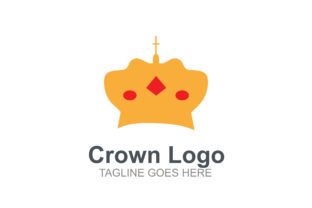 Download Crown Logo - Premium Resources