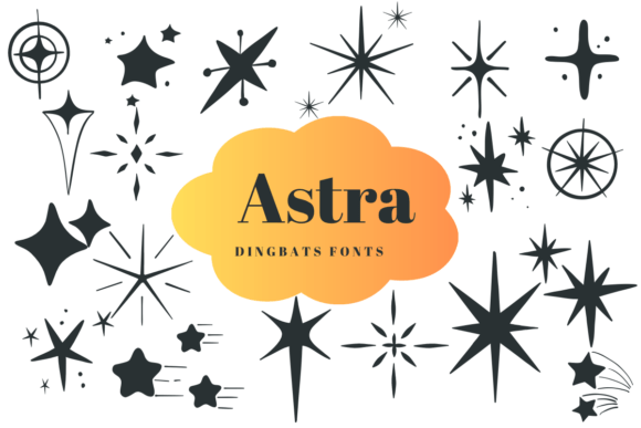 Download Astra - Premium Resources