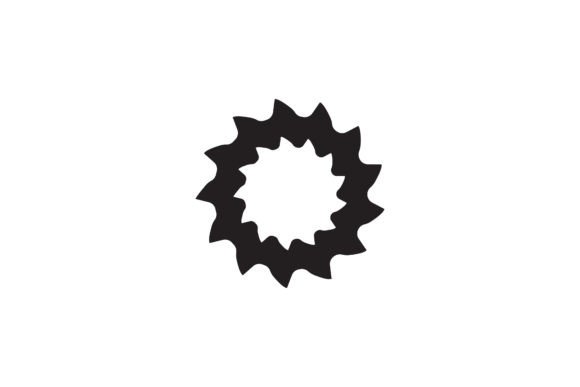 Download Gear Logo Element and Symbol - Logo Collection